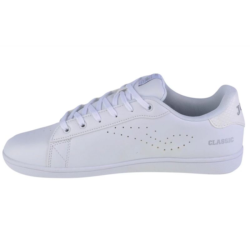 Buty Joma Classic 1965 Men 2202 M CCLAMW2202 - obrazek 2
