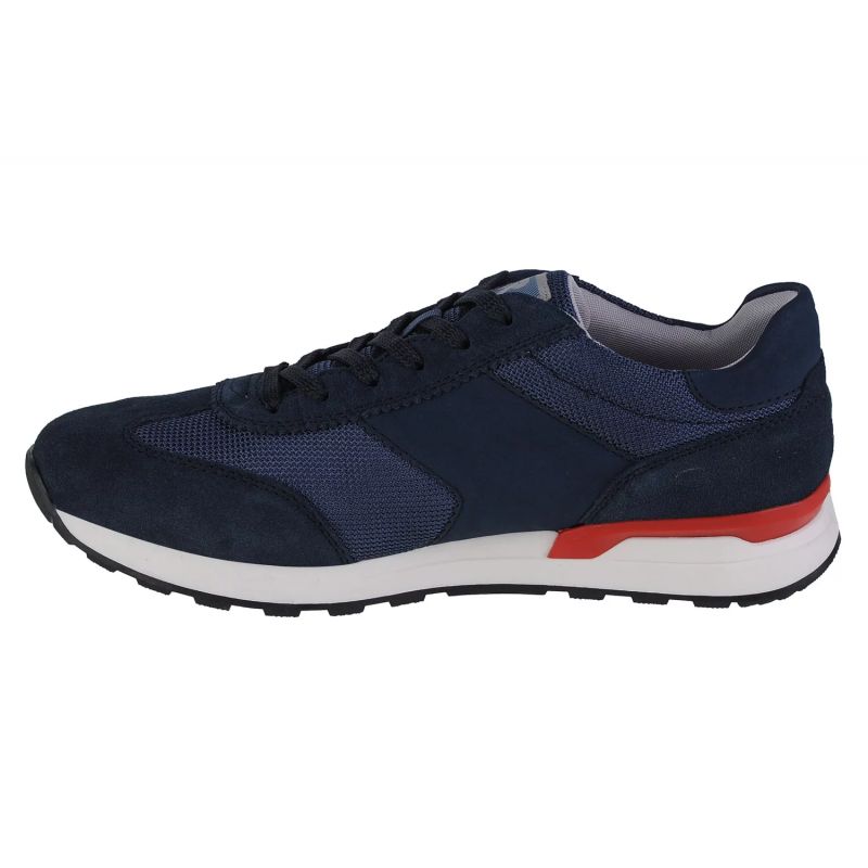 Buty Rieker Evolution Sneakers M U0301-14 - obrazek 2