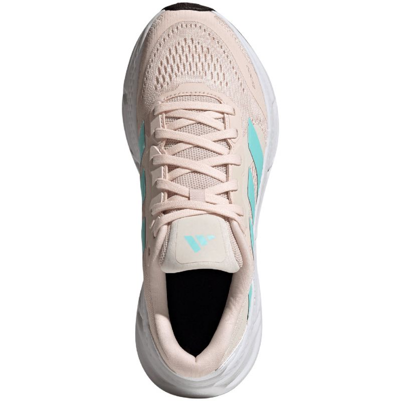 Buty do biegania adidas Questar W IF2243 - obrazek 3