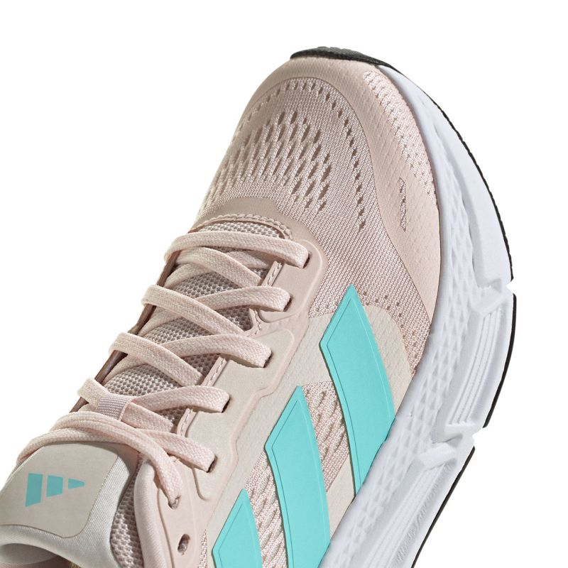 Buty do biegania adidas Questar W IF2243 - obrazek 5