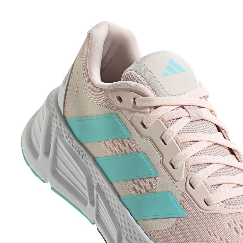 Buty do biegania adidas Questar W IF2243 - obrazek 6