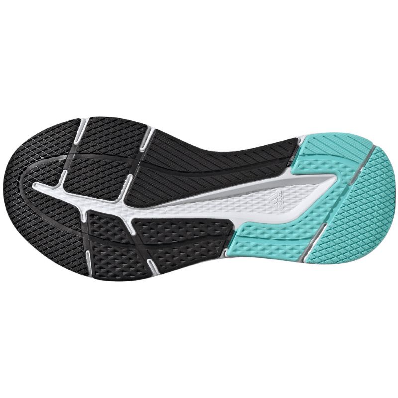 Buty do biegania adidas Questar W IF2243 - obrazek 7