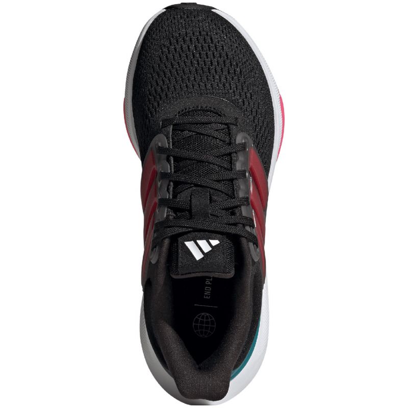 Buty adidas Ultrabounce Jr IG5397 - obrazek 3