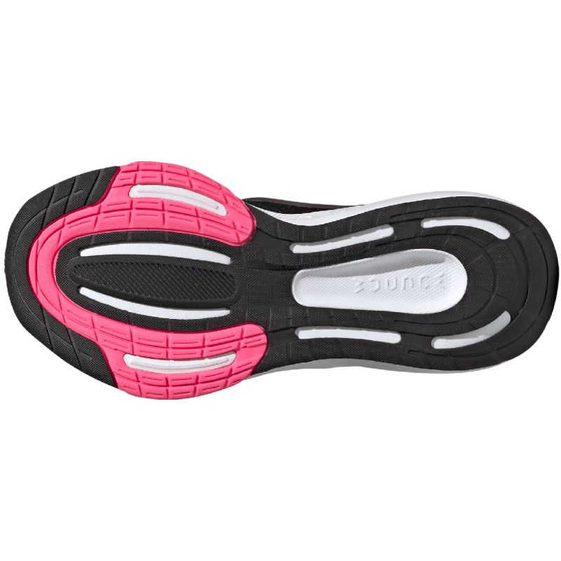 Buty adidas Ultrabounce Jr IG5397 - obrazek 7