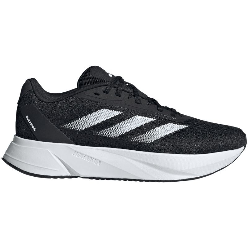 Buty do biegania adidas Duramo SL W ID9853 - obrazek 2