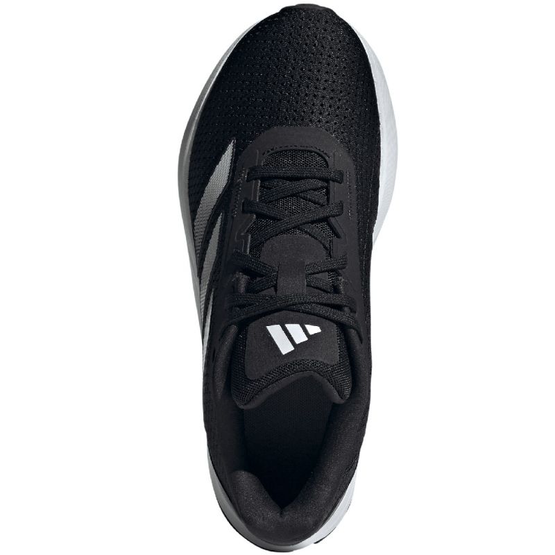 Buty do biegania adidas Duramo SL W ID9853 - obrazek 3