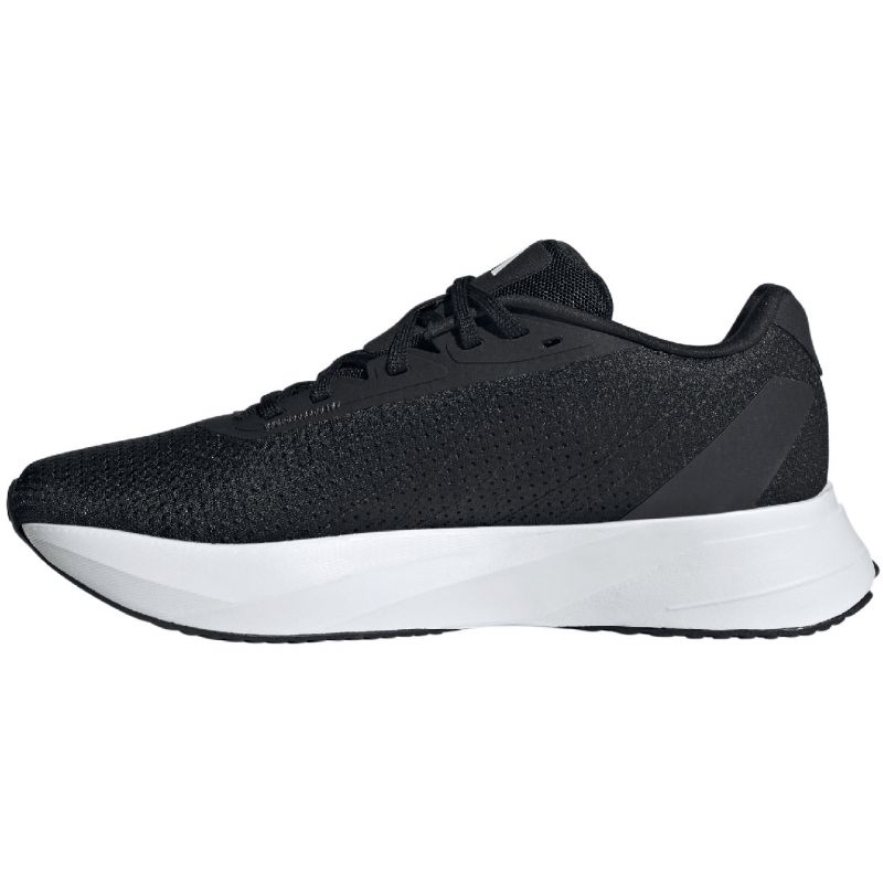 Buty do biegania adidas Duramo SL W ID9853 - obrazek 4