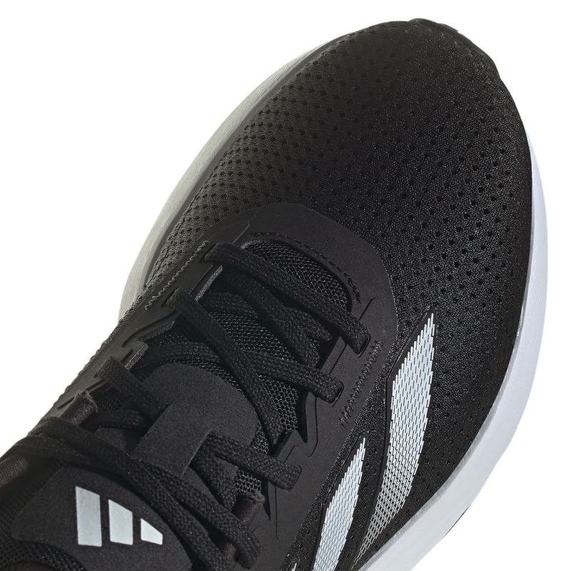 Buty do biegania adidas Duramo SL W ID9853 - obrazek 5