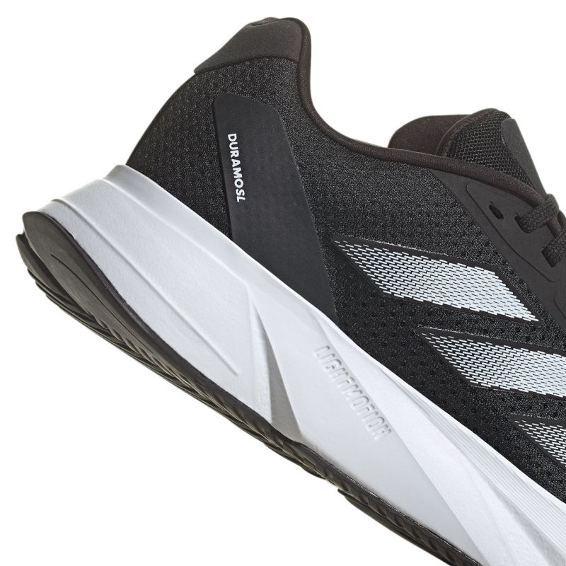 Buty do biegania adidas Duramo SL W ID9853 - obrazek 6