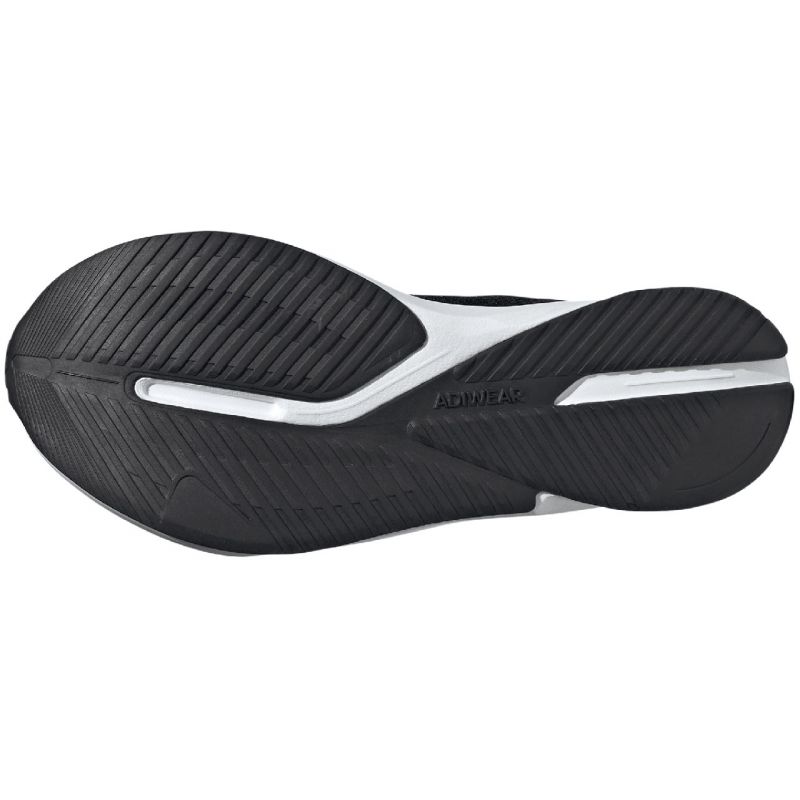 Buty do biegania adidas Duramo SL W ID9853 - obrazek 7