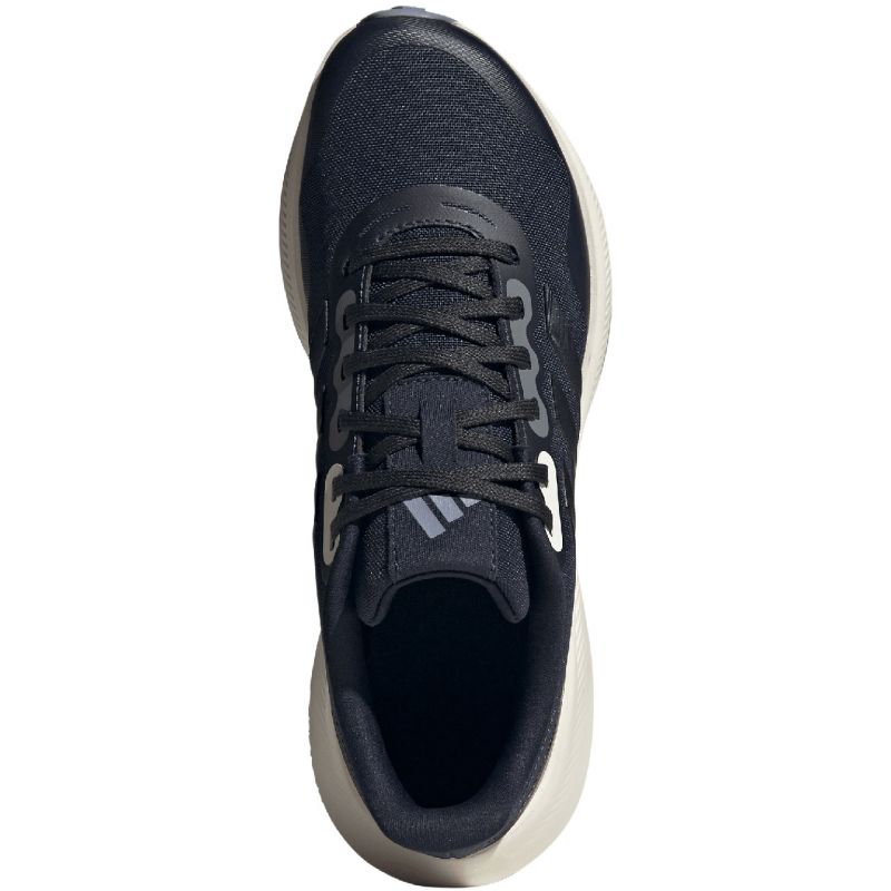 Buty do biegania adidas Runfalcon 3 TR W HP7567 - obrazek 3