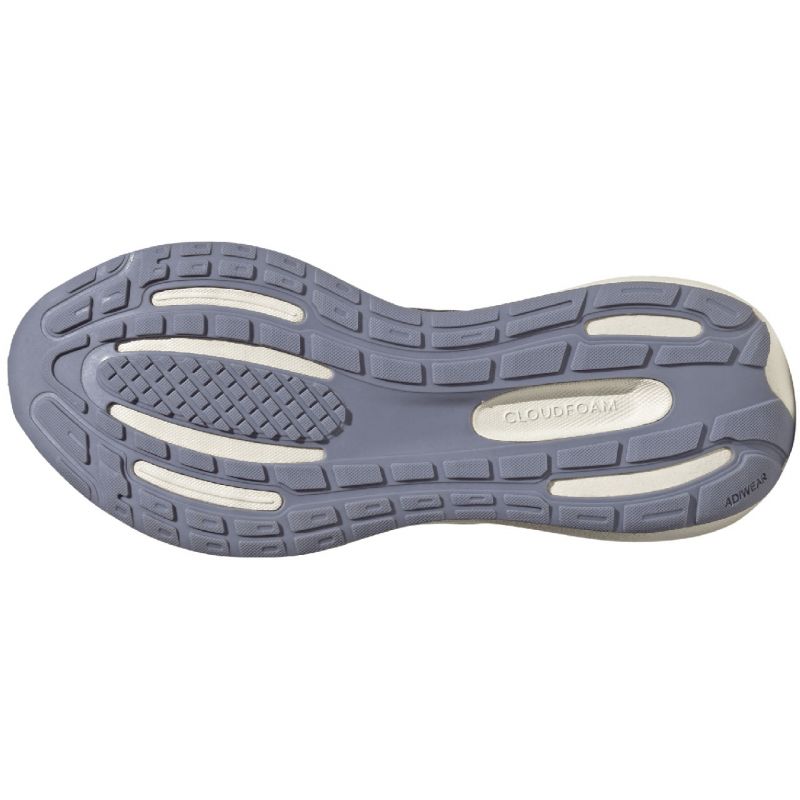 Buty do biegania adidas Runfalcon 3 TR W HP7567 - obrazek 7