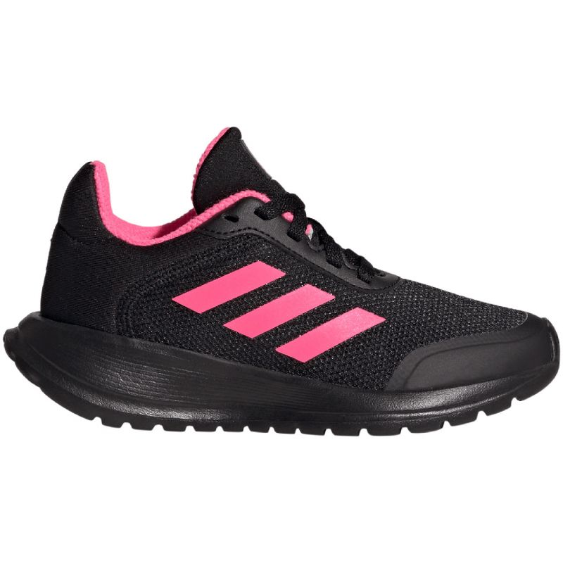 Buty adidas Tensaur Run 2.0 Jr IF0350 - obrazek 2