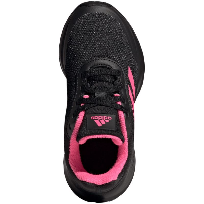 Buty adidas Tensaur Run 2.0 Jr IF0350 - obrazek 3