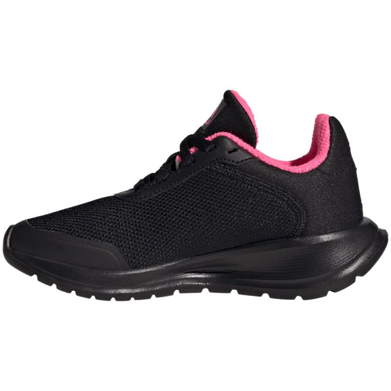 Buty adidas Tensaur Run 2.0 Jr IF0350 - obrazek 4