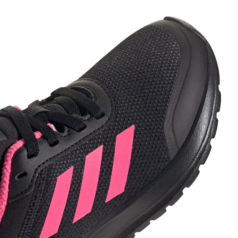 Buty adidas Tensaur Run 2.0 Jr IF0350 - obrazek 5