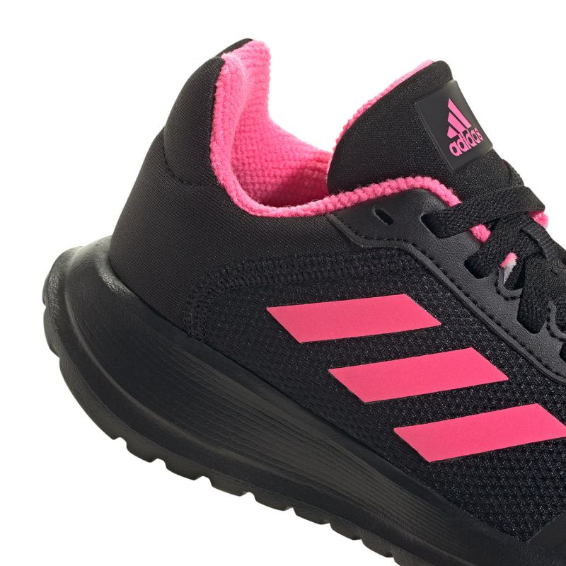 Buty adidas Tensaur Run 2.0 Jr IF0350 - obrazek 6