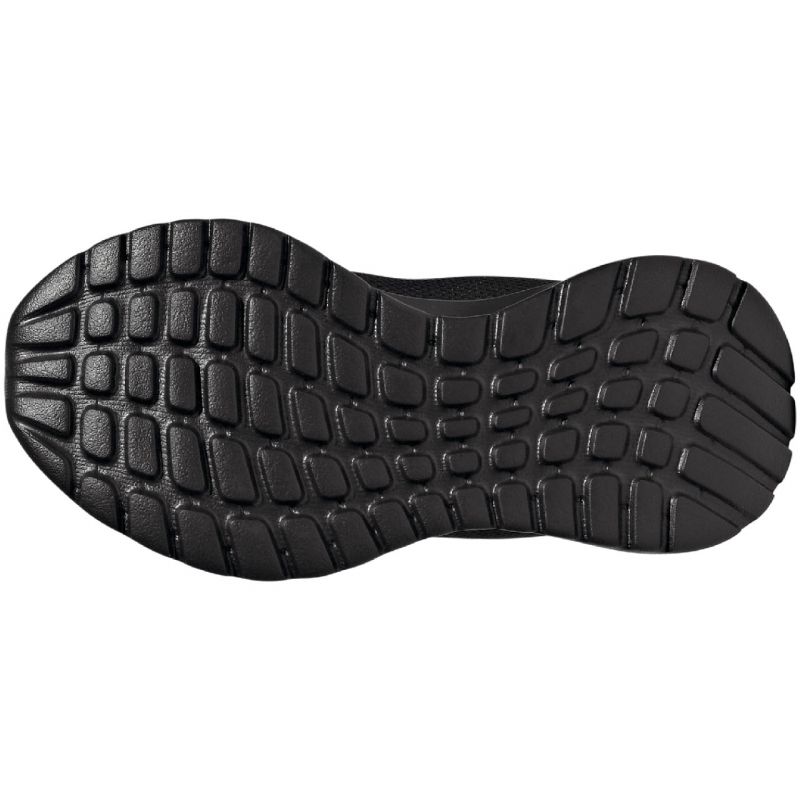 Buty adidas Tensaur Run 2.0 Jr IF0350 - obrazek 7