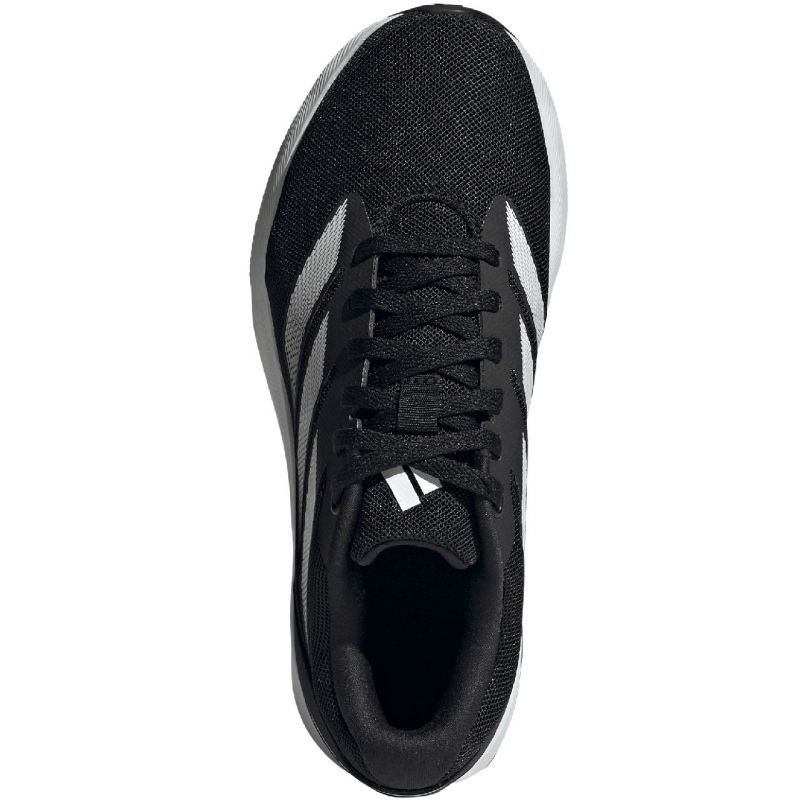 Buty do biegania adidas Duramo RC W ID2709 - obrazek 2
