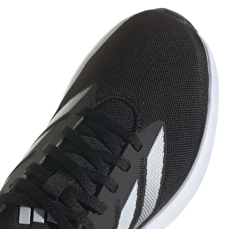 Buty do biegania adidas Duramo RC W ID2709 - obrazek 4