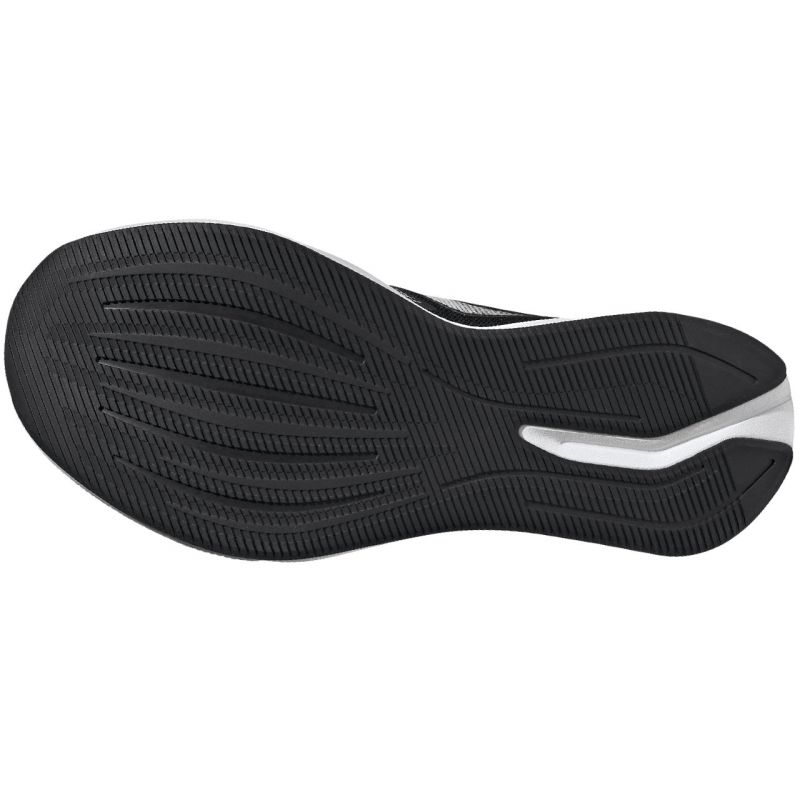 Buty do biegania adidas Duramo RC W ID2709 - obrazek 6