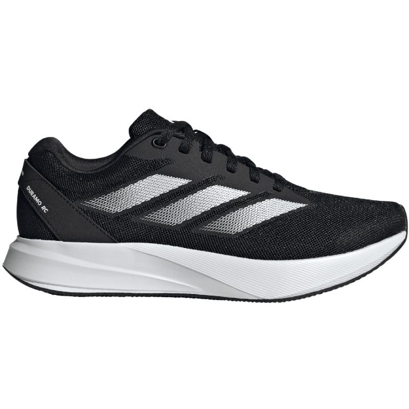 Buty do biegania adidas Duramo RC W ID2709 - obrazek 7