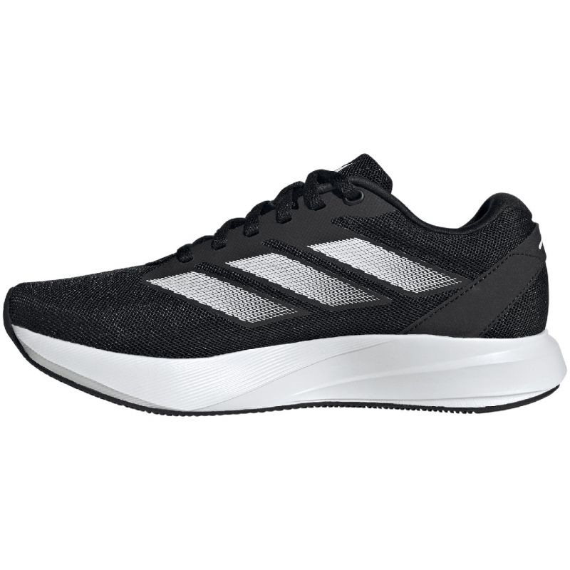 Buty do biegania adidas Duramo RC W ID2709 - obrazek 9