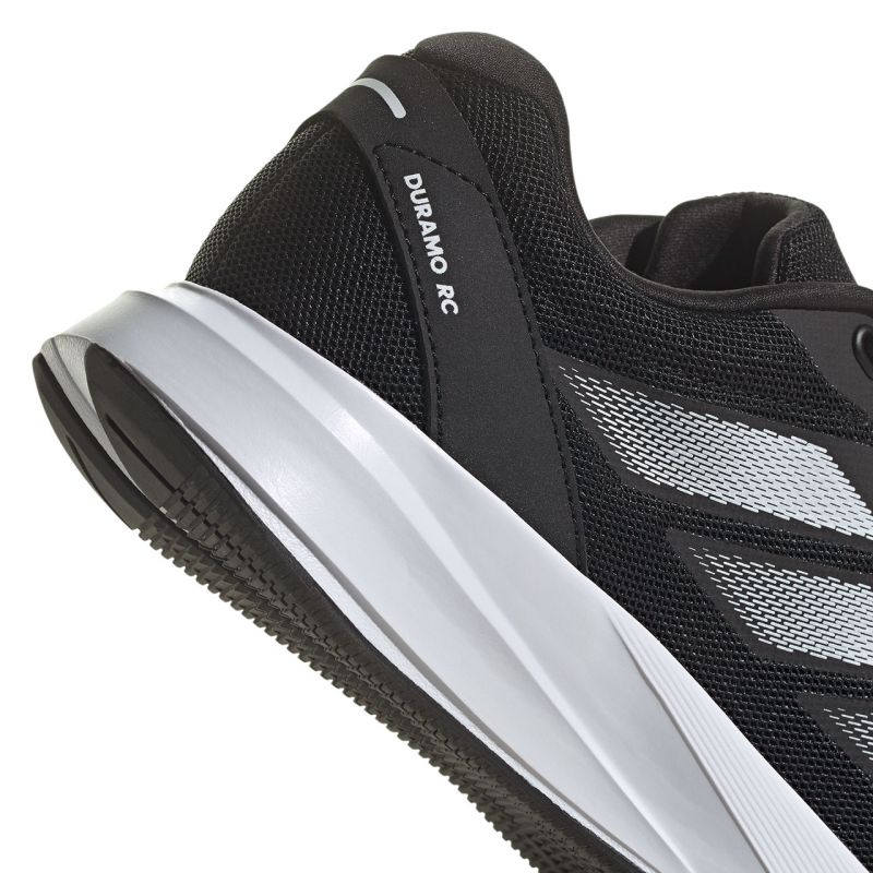 Buty do biegania adidas Duramo RC W ID2709 - obrazek 11