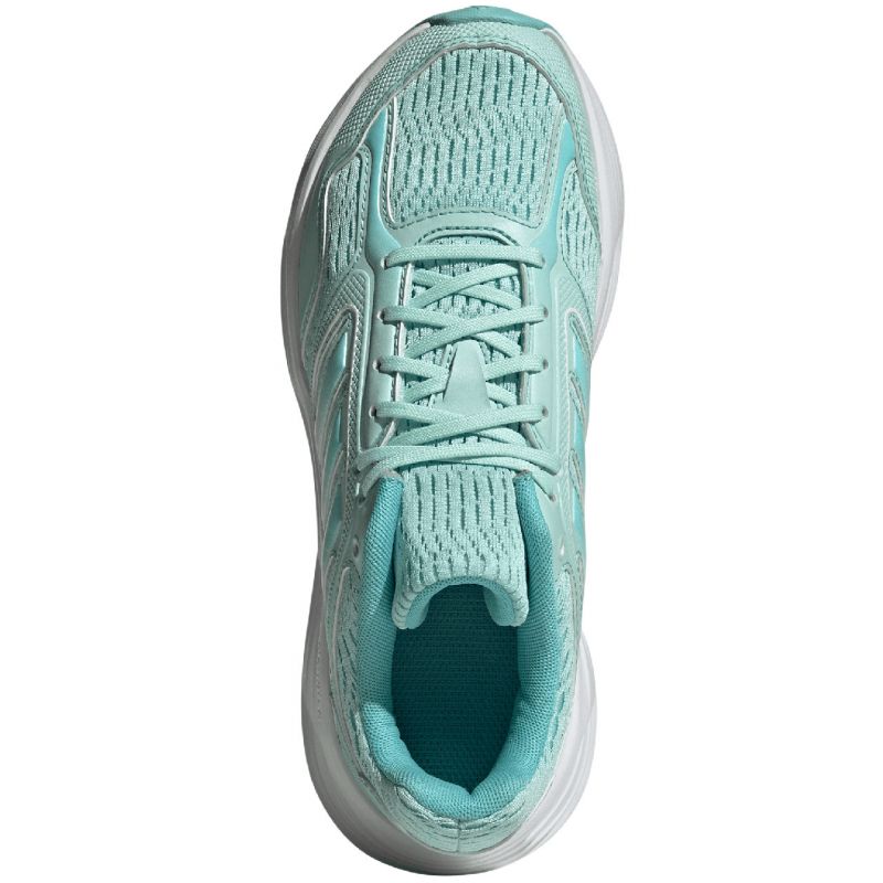 Buty do biegania adidas Galaxy Star W IF5404 - obrazek 2