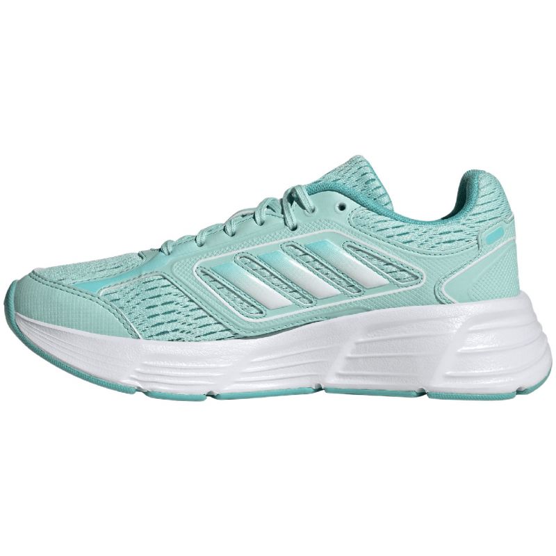 Buty do biegania adidas Galaxy Star W IF5404 - obrazek 3
