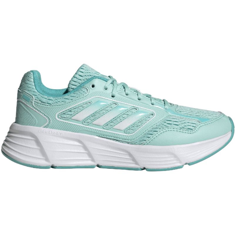 Buty do biegania adidas Galaxy Star W IF5404 - obrazek 7