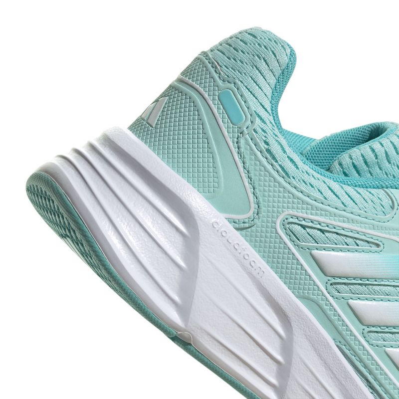 Buty do biegania adidas Galaxy Star W IF5404 - obrazek 11