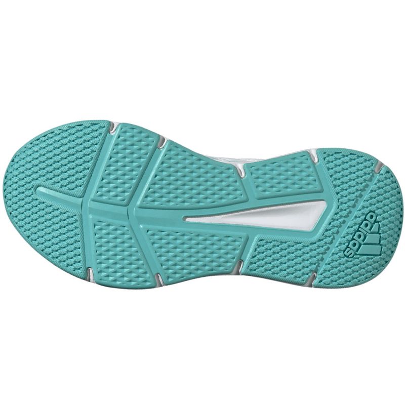 Buty do biegania adidas Galaxy Star W IF5404 - obrazek 12