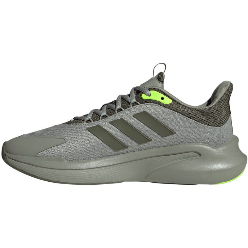 Buty do biegania adidas AlphaEdge + M IF7296 - obrazek 3