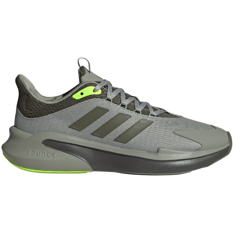 Buty do biegania adidas AlphaEdge + M IF7296 - obrazek 7