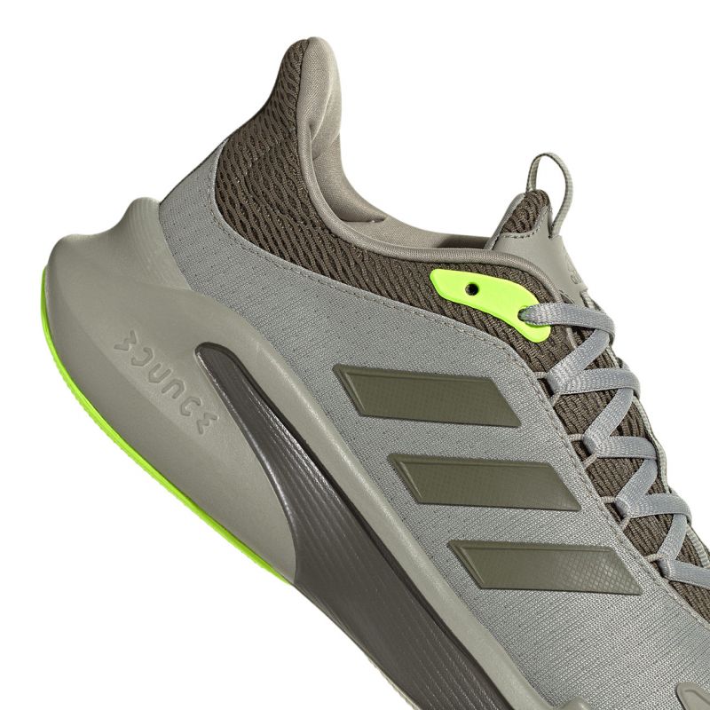 Buty do biegania adidas AlphaEdge + M IF7296 - obrazek 10
