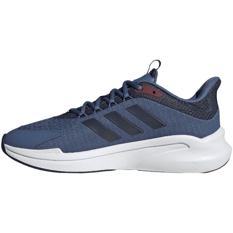 Buty do biegania adidas AlphaEdge + M IF7293 - obrazek 3