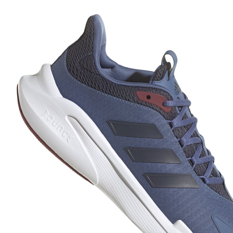 Buty do biegania adidas AlphaEdge + M IF7293 - obrazek 4