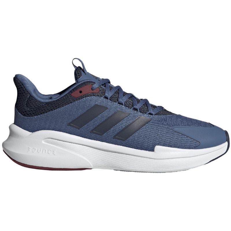 Buty do biegania adidas AlphaEdge + M IF7293 - obrazek 7