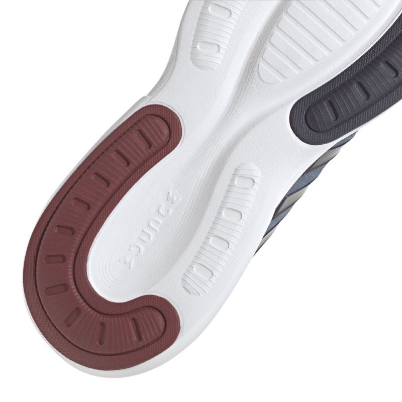 Buty do biegania adidas AlphaEdge + M IF7293 - obrazek 11