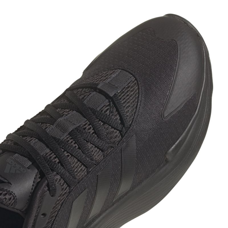 Buty do biegania adidas AlphaEdge + M IF7290 - obrazek 4