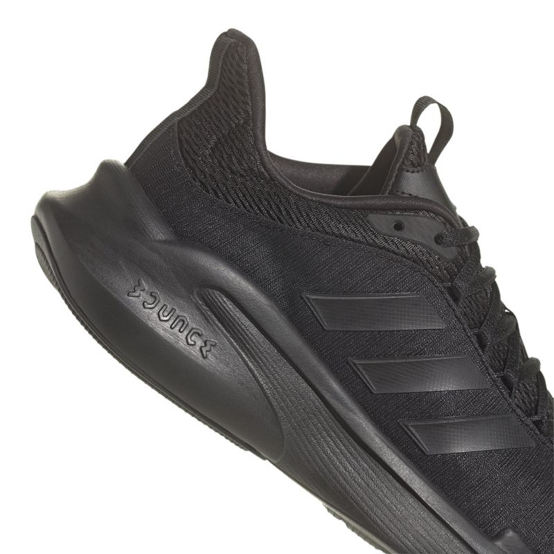 Buty do biegania adidas AlphaEdge + M IF7290 - obrazek 5