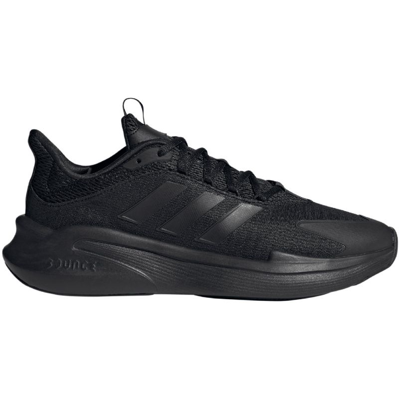 Buty do biegania adidas AlphaEdge + M IF7290 - obrazek 7