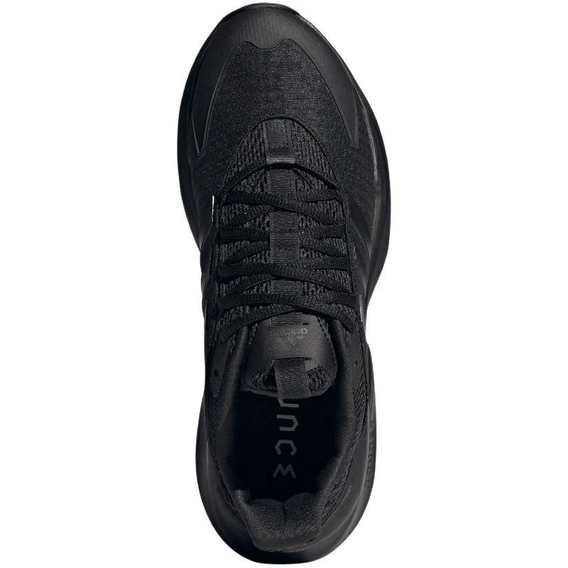 Buty do biegania adidas AlphaEdge + M IF7290 - obrazek 8