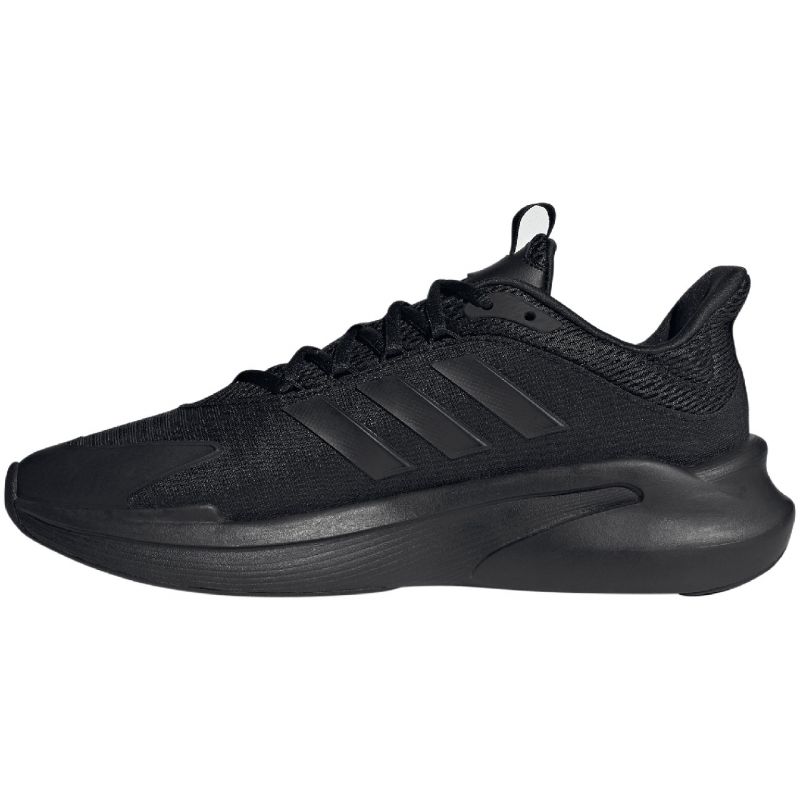 Buty do biegania adidas AlphaEdge + M IF7290 - obrazek 9