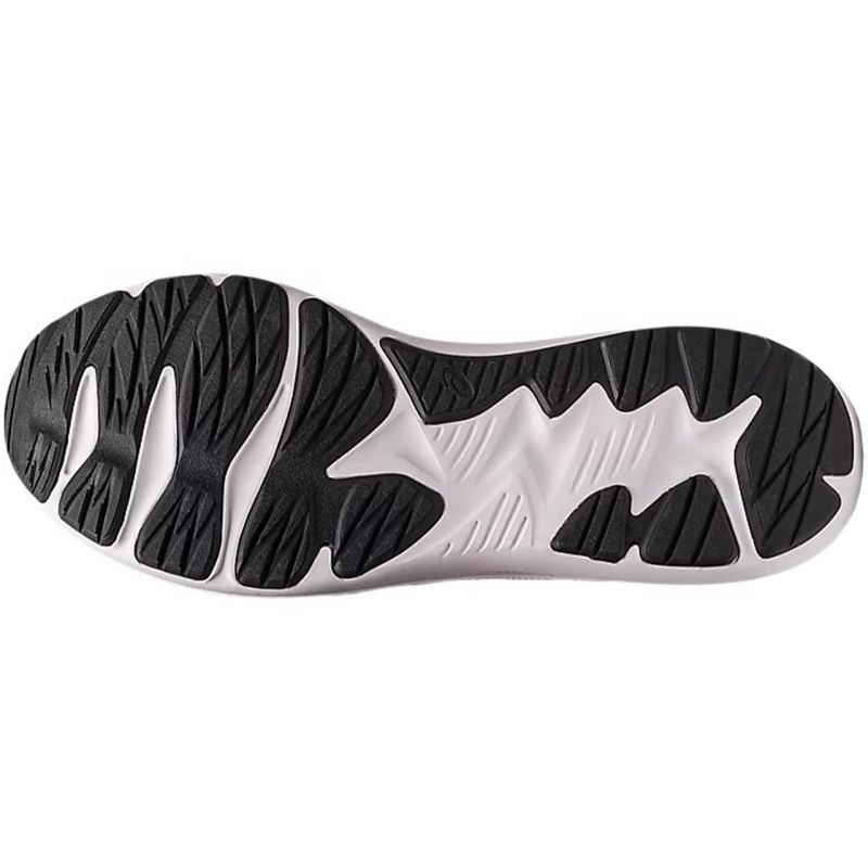 Buty do biegania Asics Jolt 4 M 1011B603 002 - obrazek 5