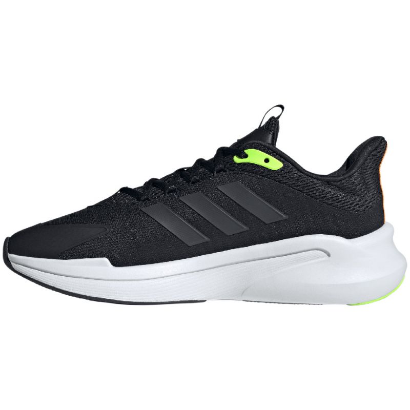 Buty do biegania adidas AlphaEdge + M IF7294 - obrazek 3
