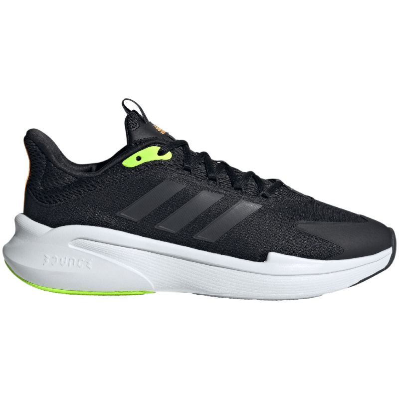 Buty do biegania adidas AlphaEdge + M IF7294 - obrazek 7