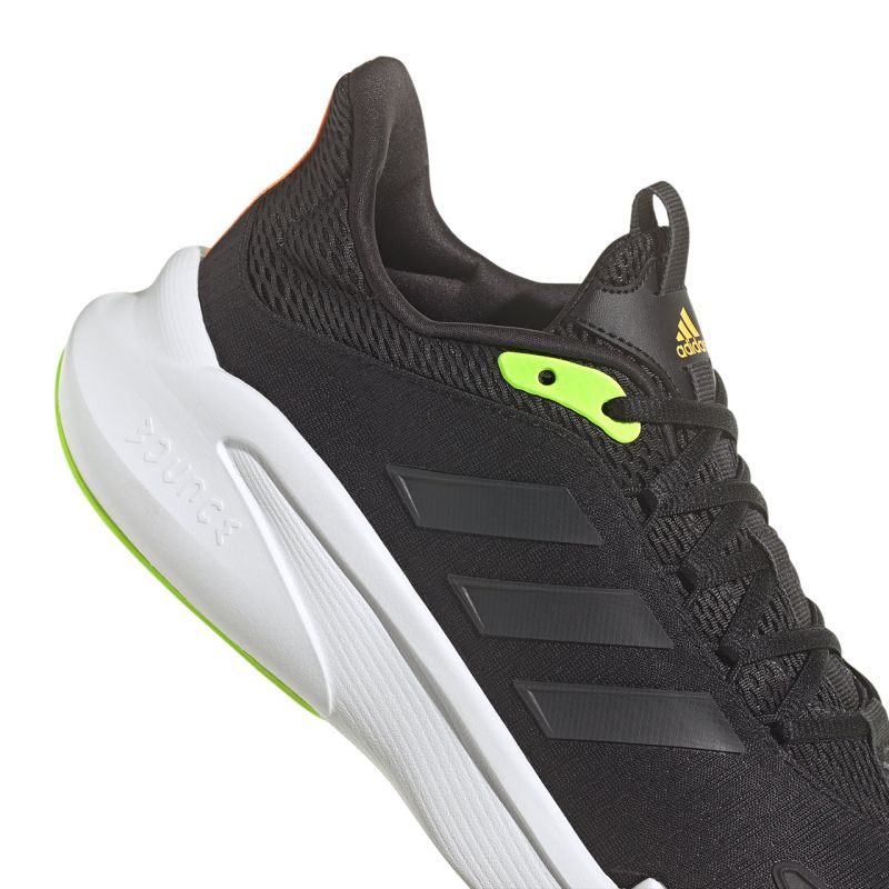 Buty do biegania adidas AlphaEdge + M IF7294 - obrazek 10