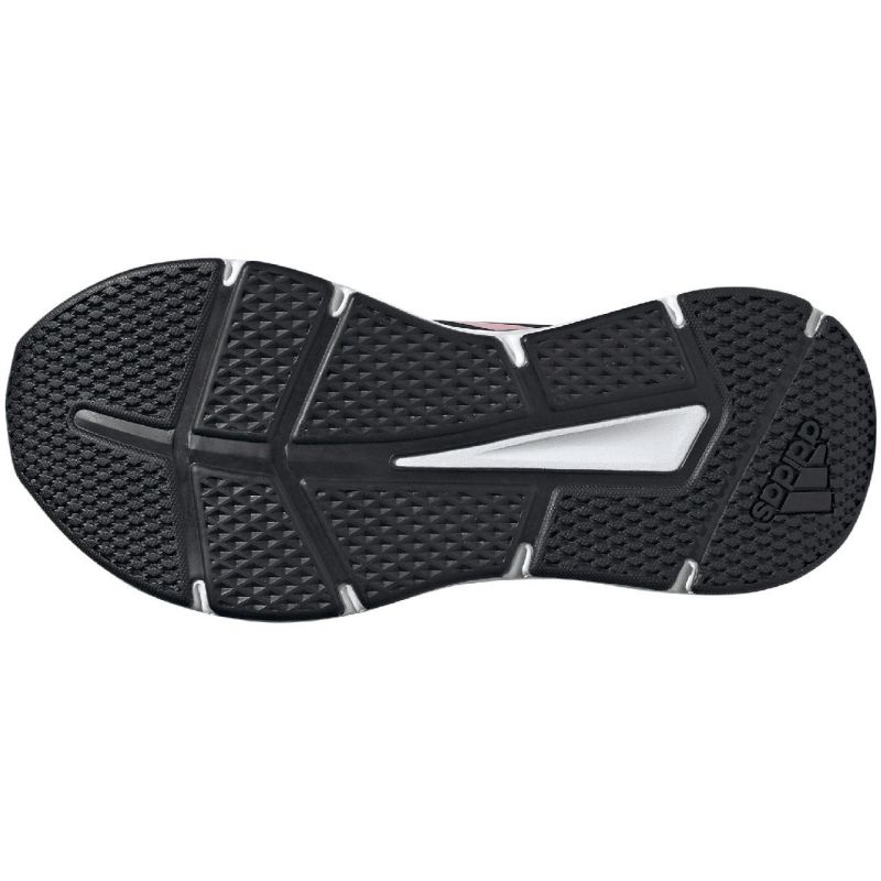Buty do biegania adidas Galaxy 6 W IE8149 - obrazek 4